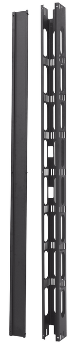 PRO-VKM47.TS