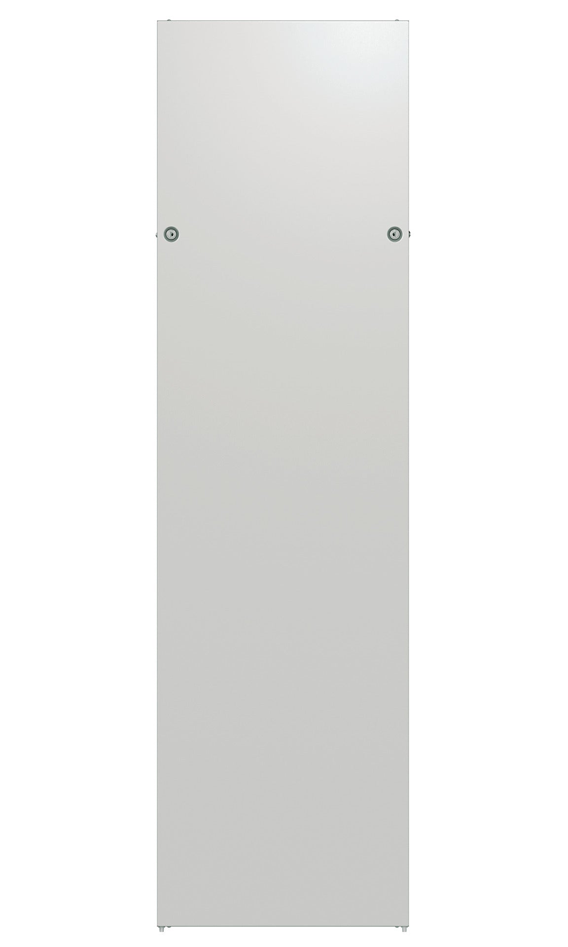 PRO-W246E.GR