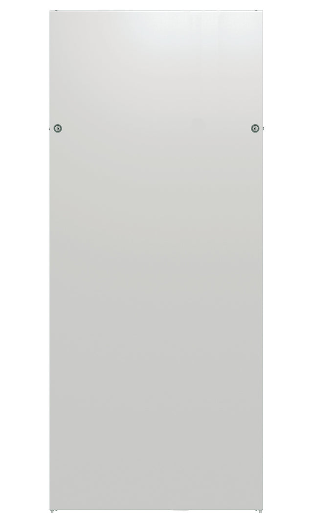 PRO-W420E.GR