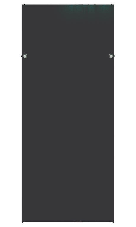 PRO-W420E.GR