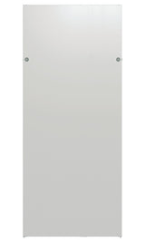 PRO-W420E.TS