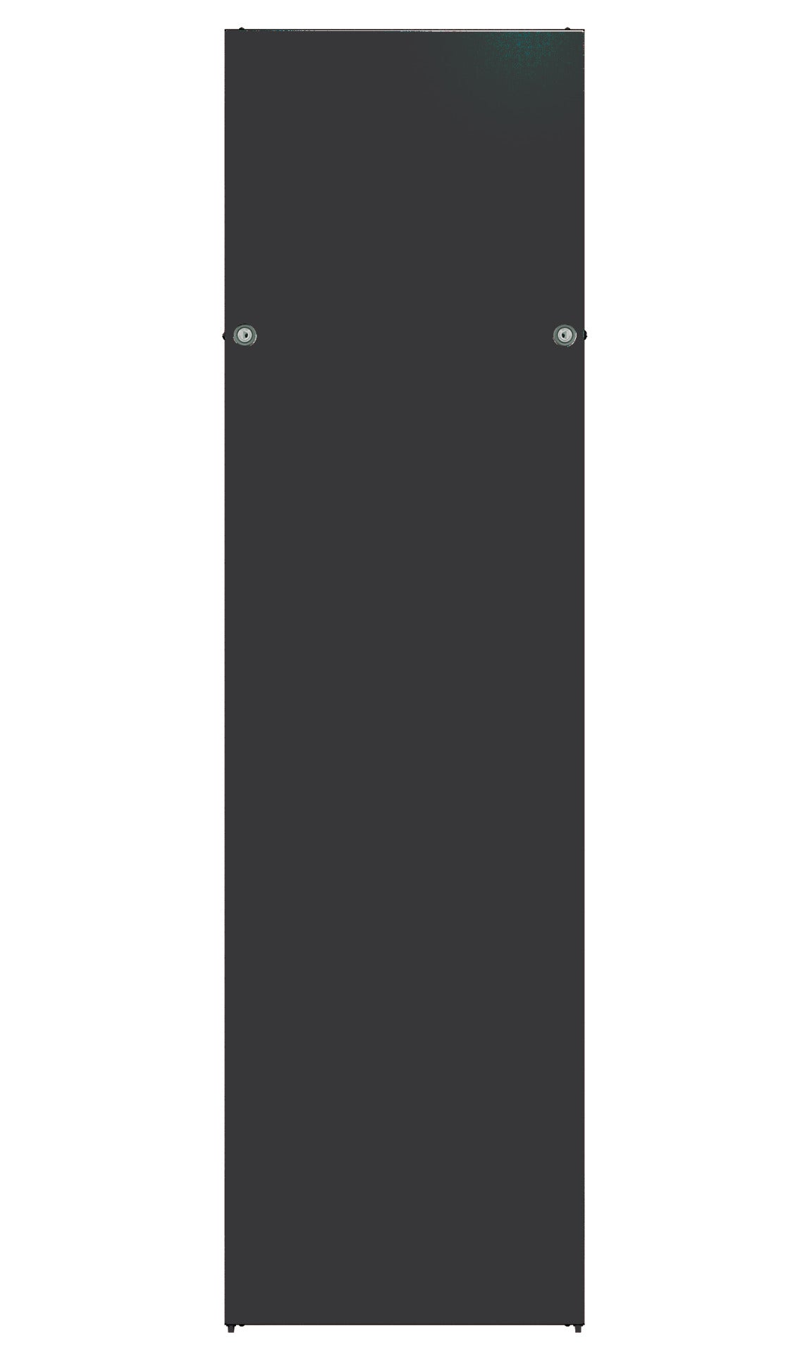 PRO-W426E.GR