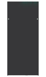 PRO-W470E.TS