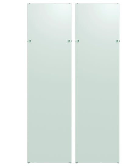 PRO-W472Z.GR