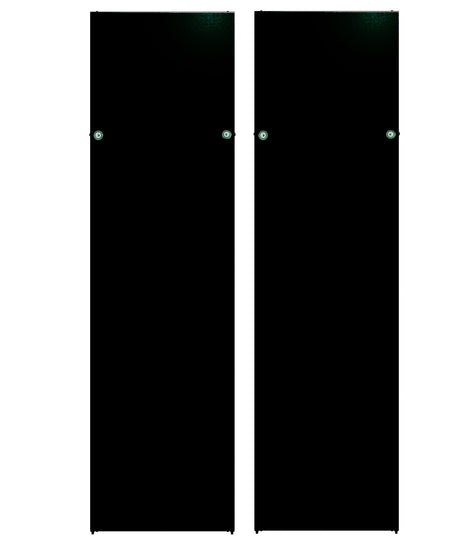 PRO-W472Z.GR