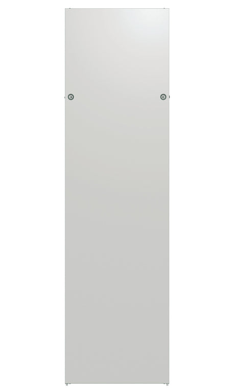 PRO-W476E.GR