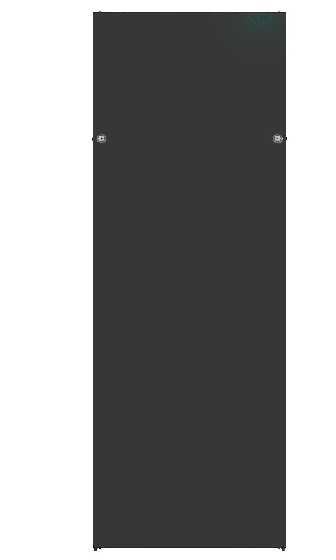 PRO-W478E.GR