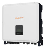 Sonnenkraft SK-Hybrid-Wechselrichter 20 kW PRO | 23559