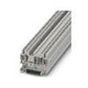 PHOENIX Reihenklemme 1Etage gr 24A TS35 ST 2,5