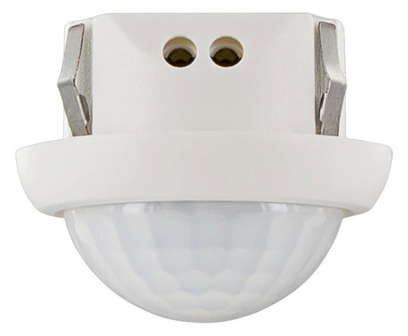 BEG Multisensor-Bus DALI L-Einb v0-180° PICO-BMS DALI-2 0-360° rws 2,5m