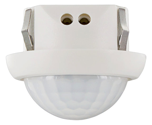 BEG Multisensor-Bus DALI L-Einb v0-180° PICO-BMS DALI-2 0-360° rws 2,5m
