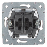 LEGRAND Wechselschalter 2f UP IP20 2f PRO21 Legrand 775808