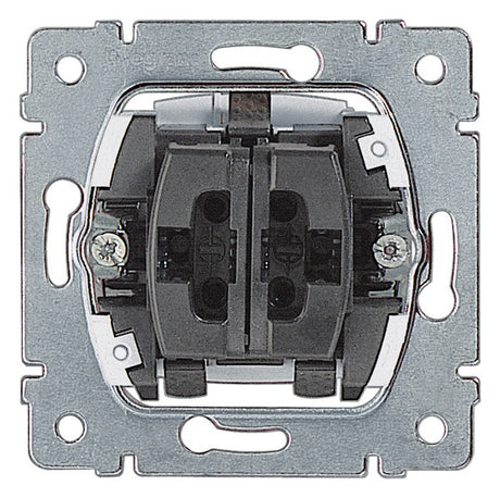 LEGRAND Wechselschalter 2f UP IP20 2f PRO21 Legrand 775808