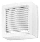 MAICO Fensterventilator 230V selbsttät EVN 15 240cbm/h Entlüft Kst 1550Upm ws