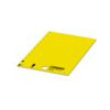 PHOENIX Klemmenmarkierung ge RM=15mm US-EMLP (35X15) YE unbedr horiz/vert