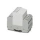 PHOENIX Blitzstromableiter 240VAC 1,5kV TN-S TT m.FMkont 3TE TS35 0,1kA opt