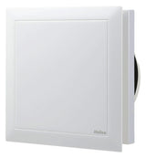 Helios HELIOS-Design-Lüftungsventil DLV 100 | 03039