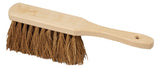 HAUPA Handfeger Holz Kokos 393038