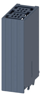 SIEMENS Abdeckung 3KD9204-6