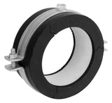 Walraven Kälteschelle BISOFIX E32 168 mm Gewinde: M16 -45/+105 C | 22115168