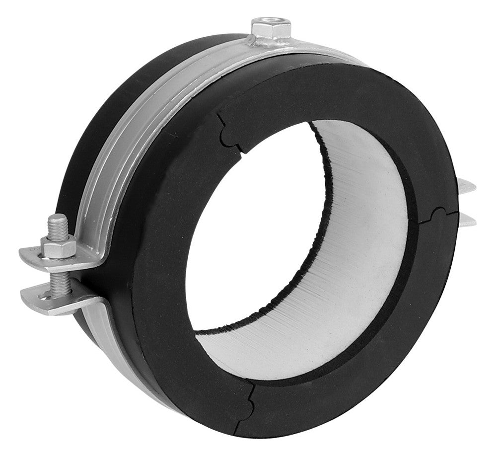 Walraven Kälteschelle BISOFIX E32 273,0 mm Gewinde: M16 -45/+105 C | 22115273