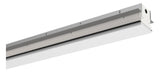 RIDI LED-Deckeneinbauleuchte 30W ws Konv EPF-R1X115/30ND-O