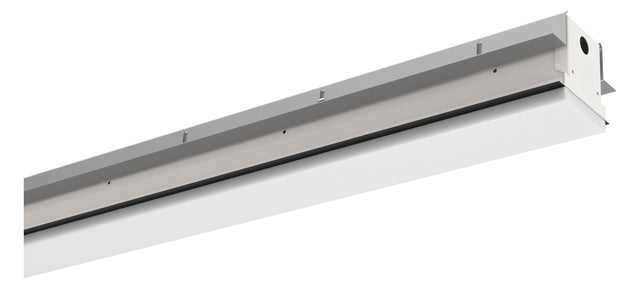 RIDI LED-Deckeneinbauleuchte 45W ws Konv EPF-R1X145/45ND-O