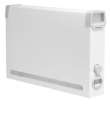DIMPLEX Wandkonvektor 3000W ws 5-30°C DX 530E 710x383x123mm 4,5kg