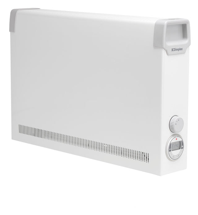 DIMPLEX Wandkonvektor 3000W ws 5-30°C DX 530E 710x383x123mm 4,5kg
