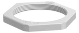 BETTERMANN Gegenmutter M63 PA unbeh hfr 116 M63 LGR PA lgr