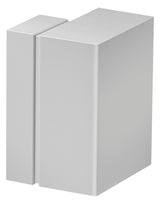 REHAU Außeneck GEB-K 70x170mm HFT Kst SIGNA BASE BRK AE70170 lgr lgr RAL7035