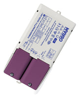 OSRAM Vorschaltgerät 39W elektr f.HI PTi 35/220...240 I