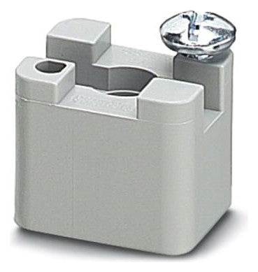 PHOENIX Auflagenblock AB/SS