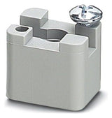 PHOENIX Auflagenblock AB/SS