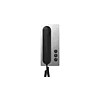 SIEDLE Haustelefon Mehrdr AP edst Analog HTA 811-0 E/S 91x201x46mm