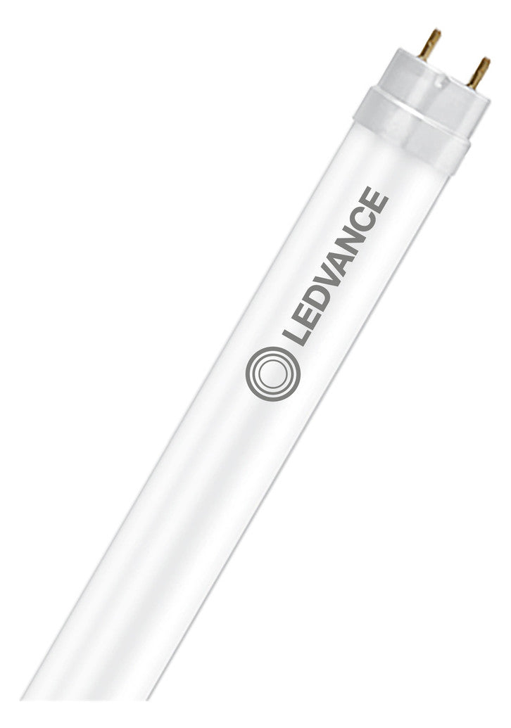 LEDVANCE LED-Röhrenlampe G13 T8 23,1W ws LED TUBE T8 EM ULTRA OUTPUT P 1500 4000K