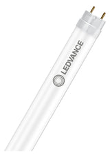LEDVANCE LED-Röhrenlampe G13 T8 17,7W ws LED TUBE T8 EM S 1500 mm 17.7W 830 3000K