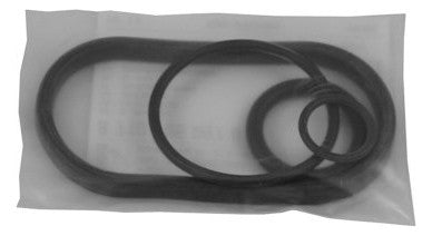 BOSCH Ersatzteil TTNR: 87102050970 O-Ring-Set