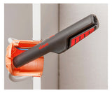 CIMCO Abisolierwerkzeug  8-13mm rnd 122027