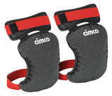 CIMCO Kniepolster 170412