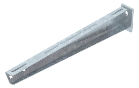 BETTERMANN Wand/Stielausleger 510mm ST AW 30-Serie AW 30 51 FT 3000N