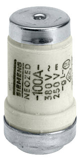 SIEMENS D0-Sicherungseinsatz D02 25A ge 5SE2325 400V gG