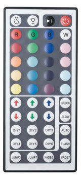 PAULMANN LED-Trafo 60W 12V Touch&Dim dyn 702.02 IP20 Kstgeh