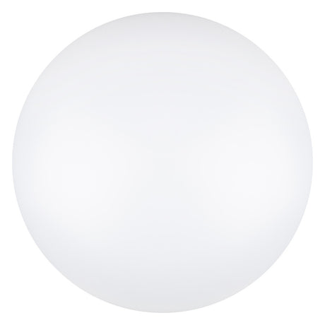 LEDVANCE LED-Anbauleuchte 42W 3000K ws SURFACE CIRCULAR SF CIRC 500 V 42W 830 I