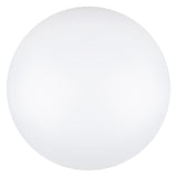 LEDVANCE LED-Anbauleuchte 42W 4000K ws SURFACE CIRCULAR SF CIRC 500 V 42W 840 I