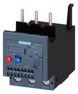SIEMENS Überlastrelais therm 36-45A 3RU2136-4GD0 Direktanb 1S/Hilf 1Ö/Hilf