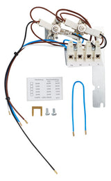 STIEBEL ELTRON Bausatz ZK, Flachspeicher