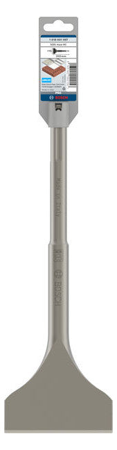 BOSCH-EW Maschinenmeißel spat SDSmax 1618601007 115x350mm