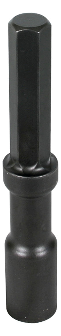 DEHN SE Hammereinsätze  20mm ST unbeh HE TE 20 SW25 VH AC STBLANK Atlas Copco
