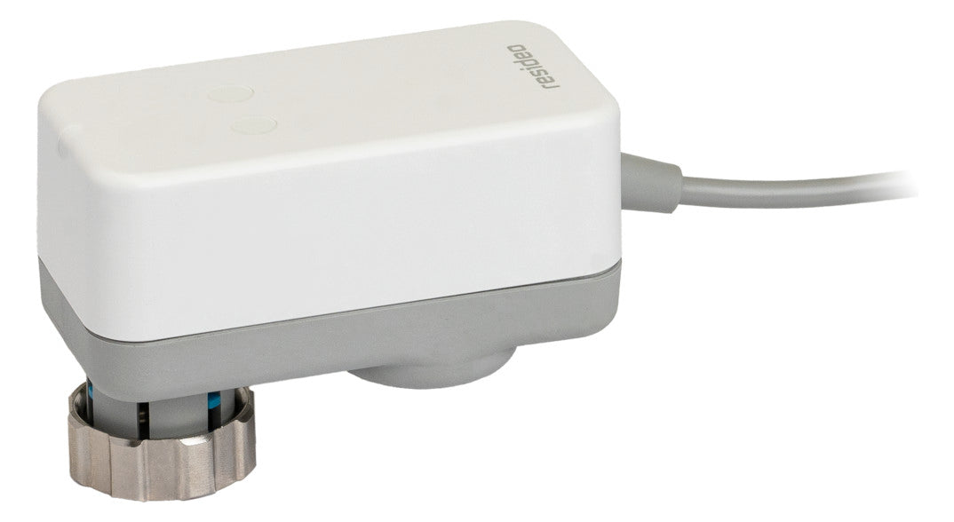 Honeywell Stellantrieb MS, 6,5 mm Hub 180 N, 24 V AC/DC, 3-Punkt | MSLF-B018-150